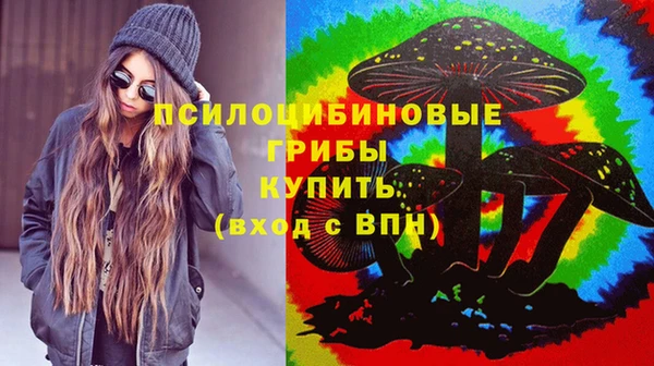 синтетический гашиш Абинск